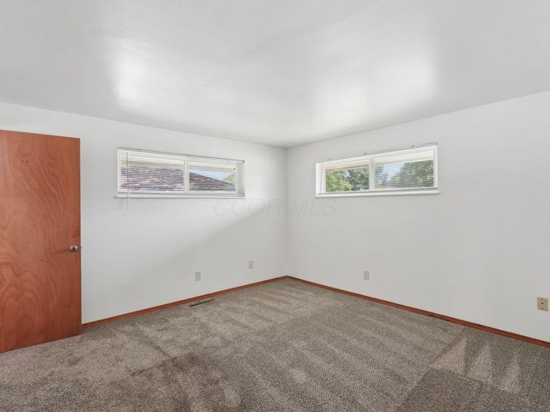 6634 Bartlett Road, Reynoldsburg, OH 43068 Photo 16