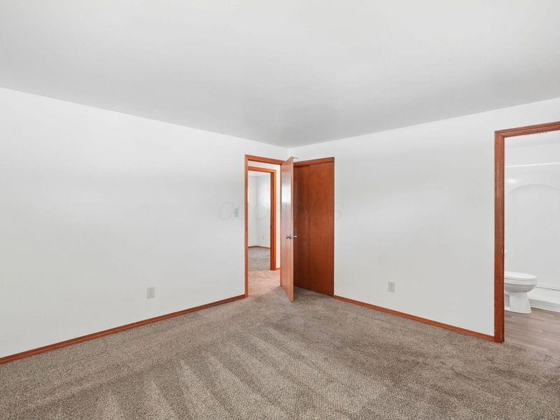 6634 Bartlett Road, Reynoldsburg, OH 43068 Photo 17