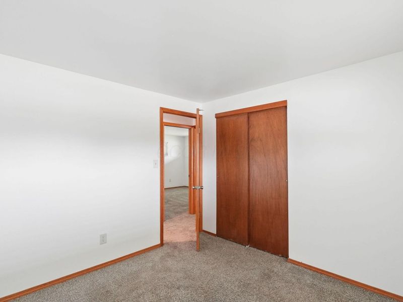 6634 Bartlett Road, Reynoldsburg, OH 43068 Photo 23