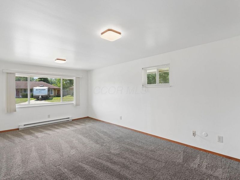6634 Bartlett Road, Reynoldsburg, OH 43068 Photo 26