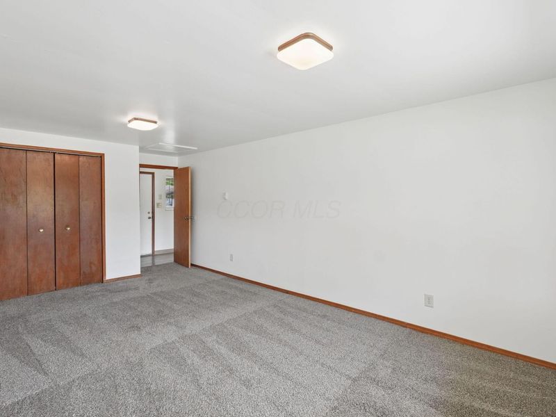 6634 Bartlett Road, Reynoldsburg, OH 43068 Photo 27