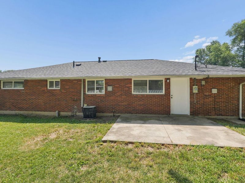6634 Bartlett Road, Reynoldsburg, OH 43068 Photo 28