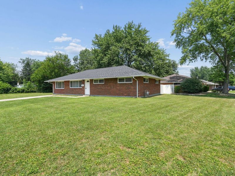6634 Bartlett Road, Reynoldsburg, OH 43068 Photo 3