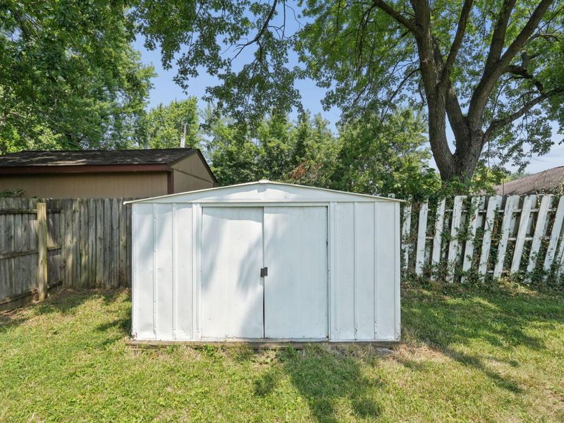 6634 Bartlett Road, Reynoldsburg, OH 43068 Photo 30