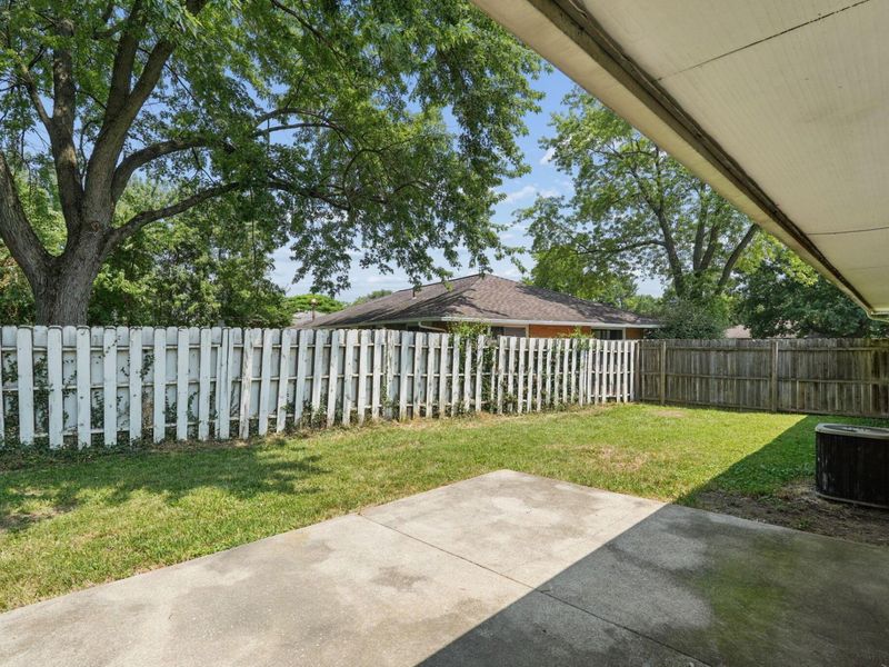 6634 Bartlett Road, Reynoldsburg, OH 43068 Photo 31
