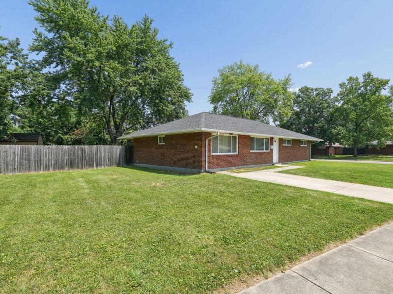 6634 Bartlett Road, Reynoldsburg, OH 43068 Photo 4