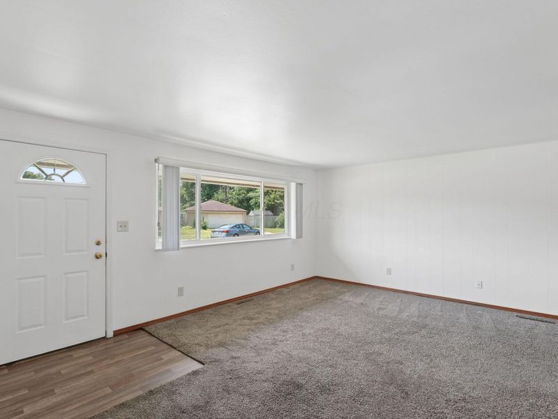 6634 Bartlett Road, Reynoldsburg, OH 43068 Photo 8