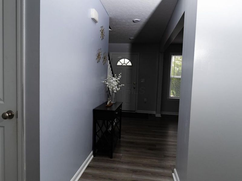 155 Heron Avenue , Pataskala, OH 43062 Photo 24