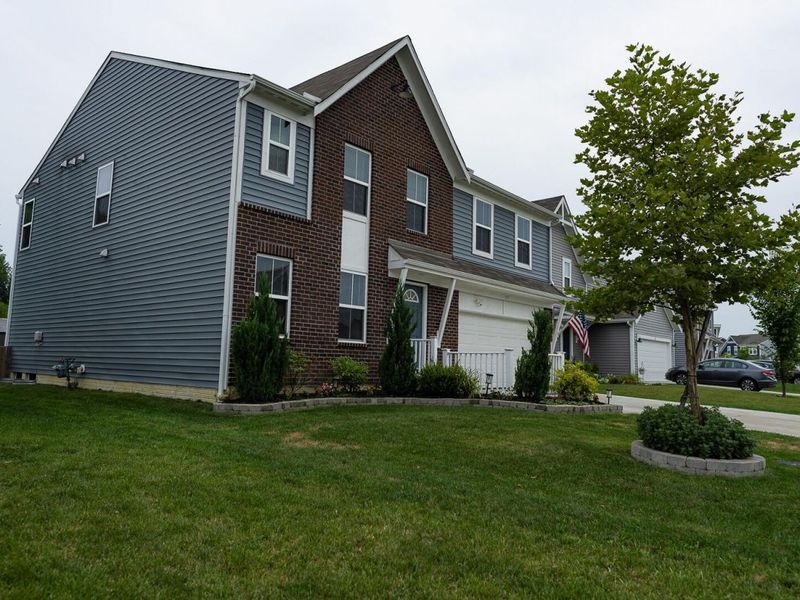 155 Heron Avenue , Pataskala, OH 43062 Photo 3