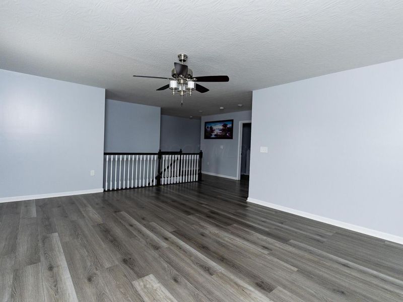 155 Heron Avenue , Pataskala, OH 43062 Photo 32