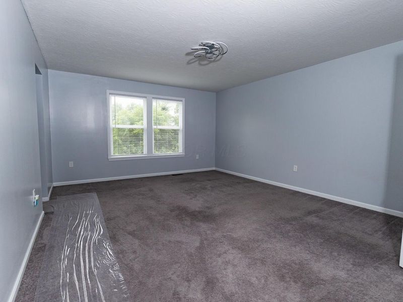 155 Heron Avenue , Pataskala, OH 43062 Photo 33