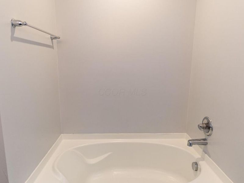 155 Heron Avenue , Pataskala, OH 43062 Photo 35