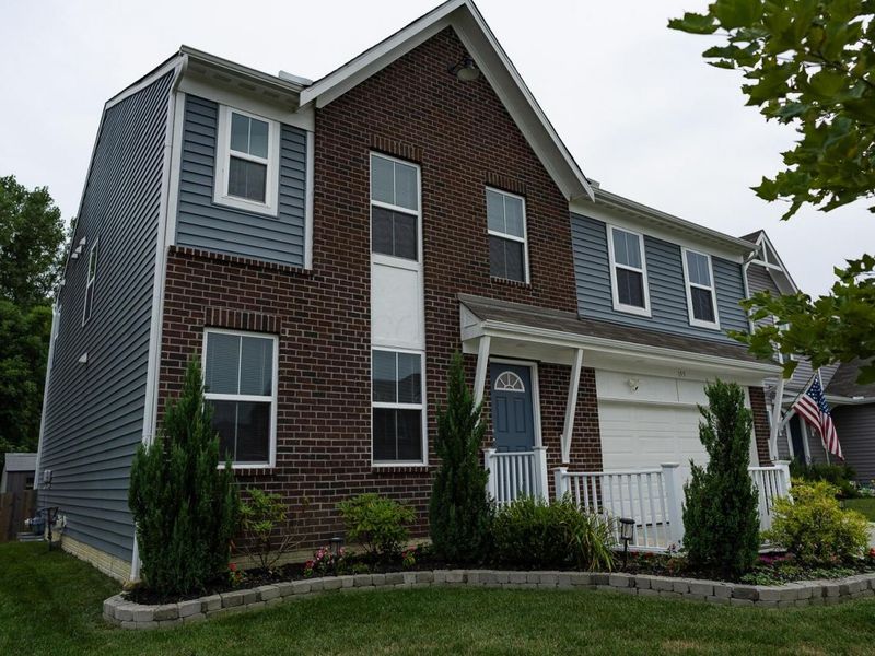 155 Heron Avenue , Pataskala, OH 43062 Photo 4