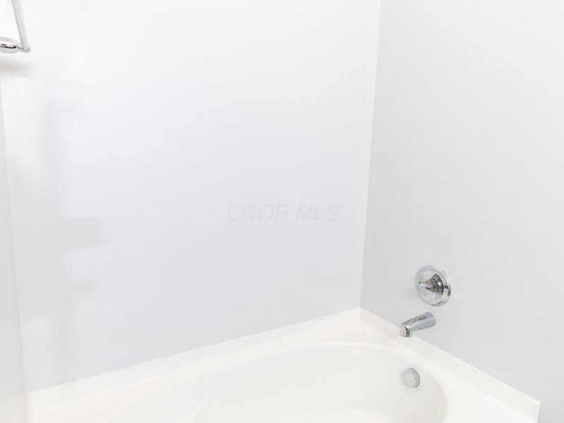 155 Heron Avenue , Pataskala, OH 43062 Photo 41