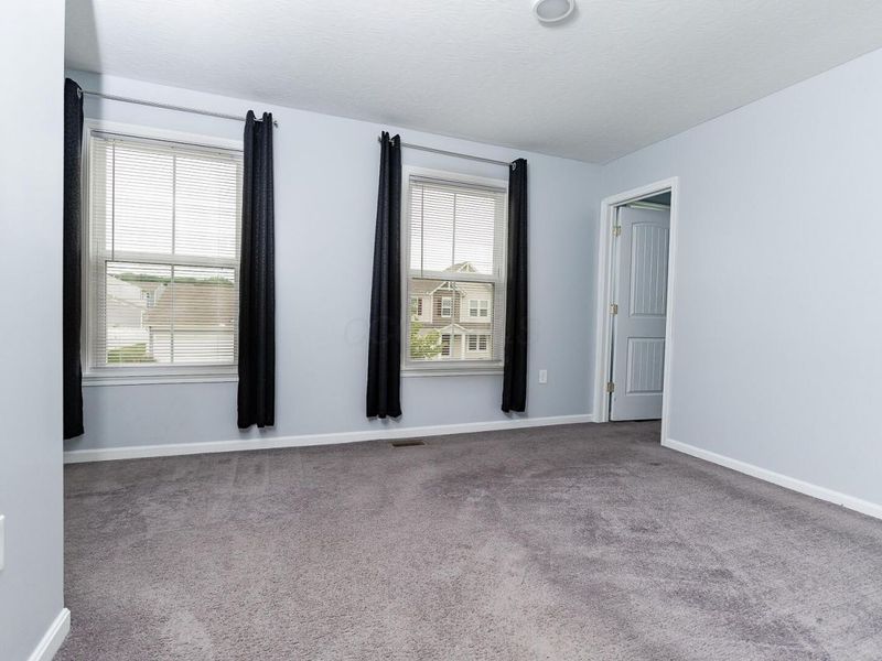 155 Heron Avenue , Pataskala, OH 43062 Photo 46