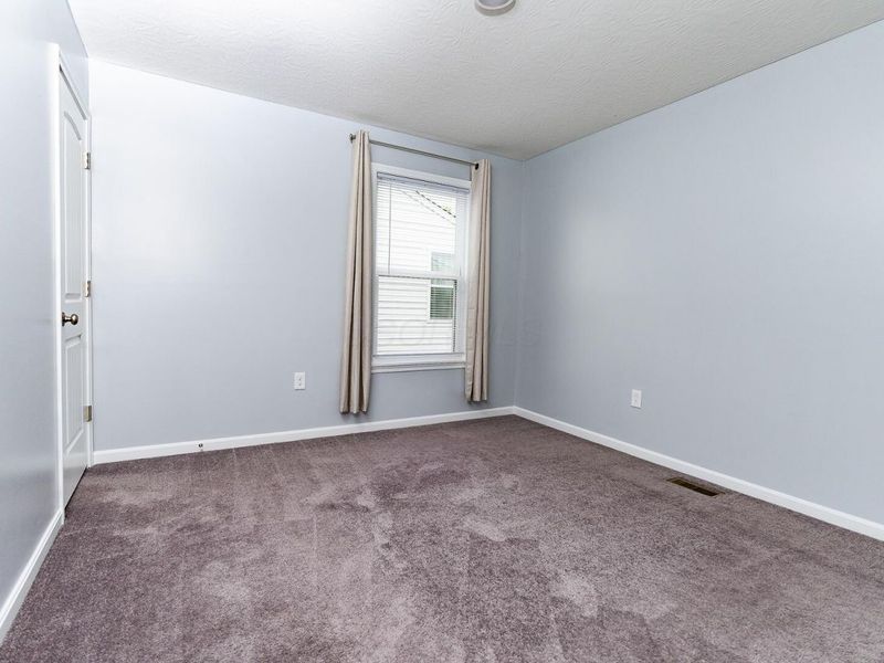 155 Heron Avenue , Pataskala, OH 43062 Photo 47