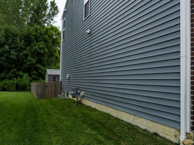 155 Heron Avenue , Pataskala, OH 43062 Photo 5