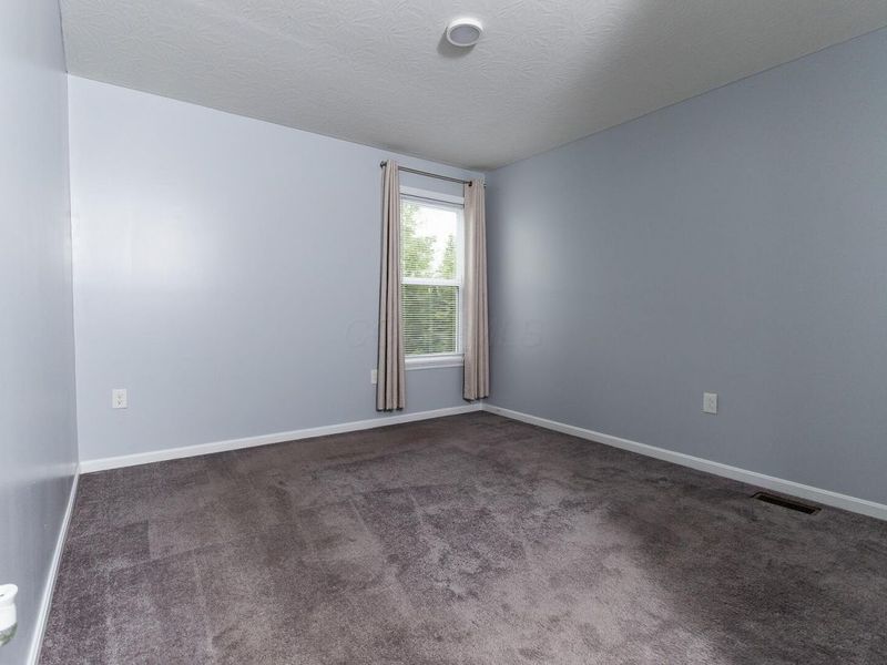 155 Heron Avenue , Pataskala, OH 43062 Photo 53
