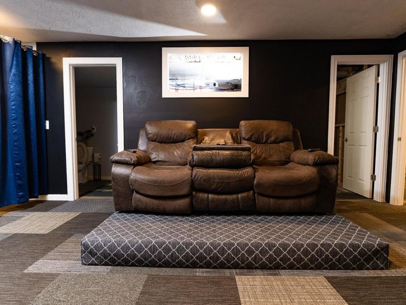 155 Heron Avenue , Pataskala, OH 43062 Photo 62