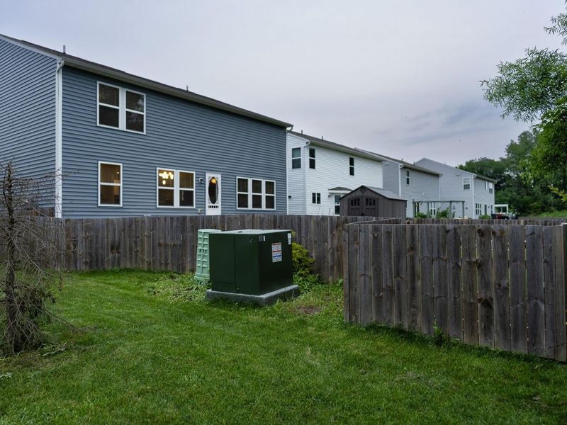155 Heron Avenue , Pataskala, OH 43062 Photo 72