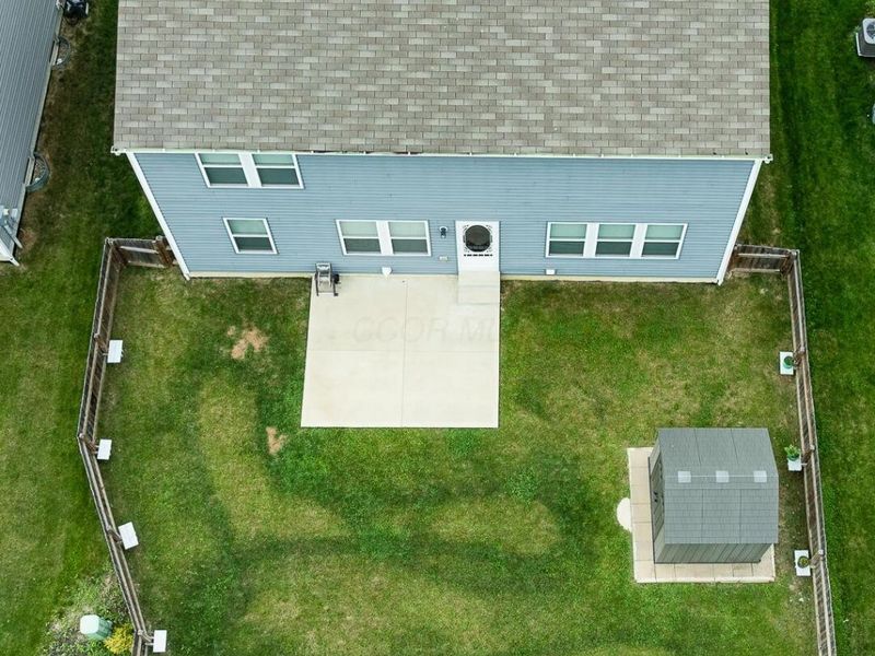 155 Heron Avenue , Pataskala, OH 43062 Photo 80
