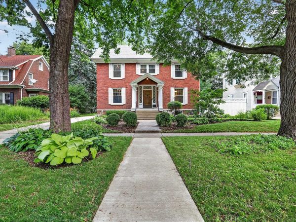 829 Church Street, Beloit, WI 53511