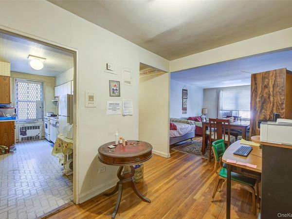 37-27 86th Street , Unit 5S, Jackson Heights, NY 11372