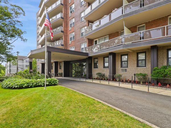 360 Westchester Avenue , Unit 623, Port Chester, NY 10573
