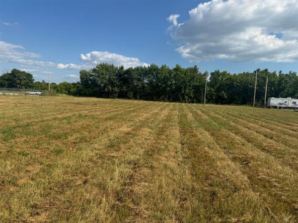 W Hwy 60 , Fairland, OK 74343