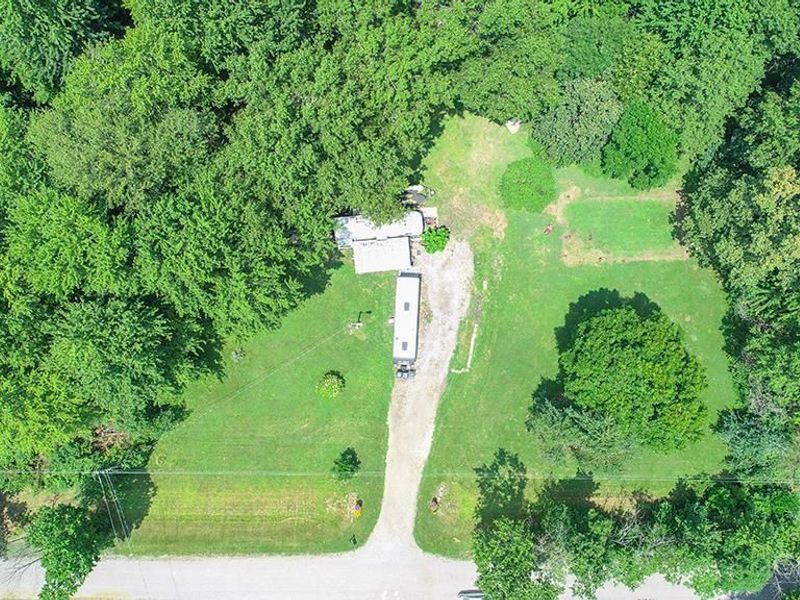 3958 Pettett Drive, Wayne Twp, OH 45107 Photo 1