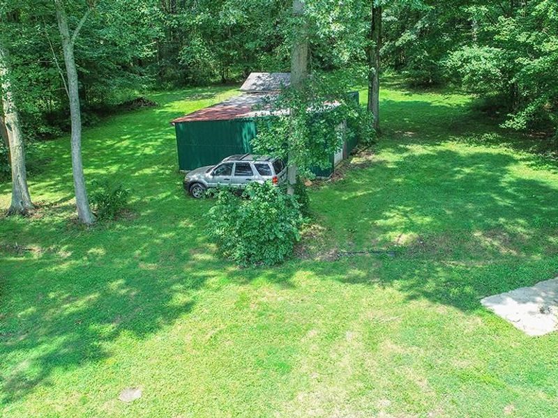 3958 Pettett Drive, Wayne Twp, OH 45107 Photo 10