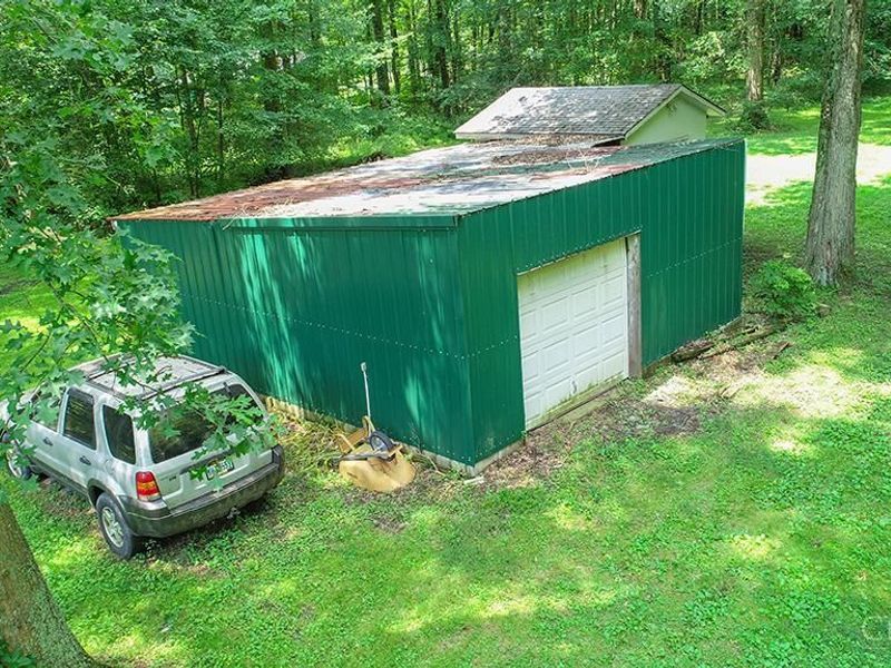 3958 Pettett Drive, Wayne Twp, OH 45107 Photo 11