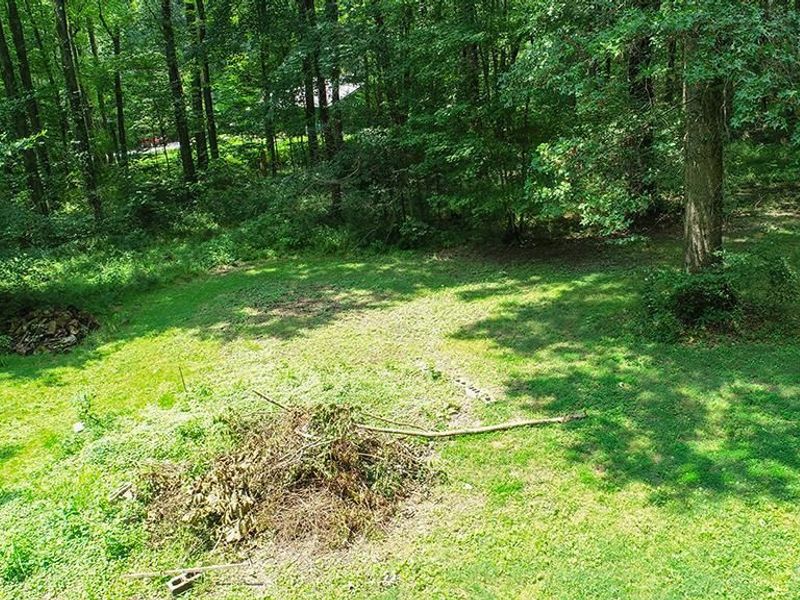 3958 Pettett Drive, Wayne Twp, OH 45107 Photo 12