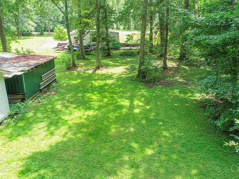 3958 Pettett Drive, Wayne Twp, OH 45107 Photo 13