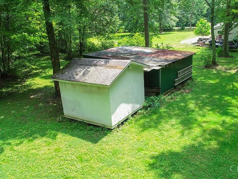 3958 Pettett Drive, Wayne Twp, OH 45107 Photo 14