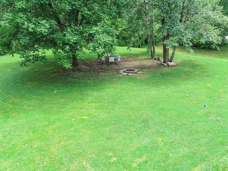3958 Pettett Drive, Wayne Twp, OH 45107 Photo 15