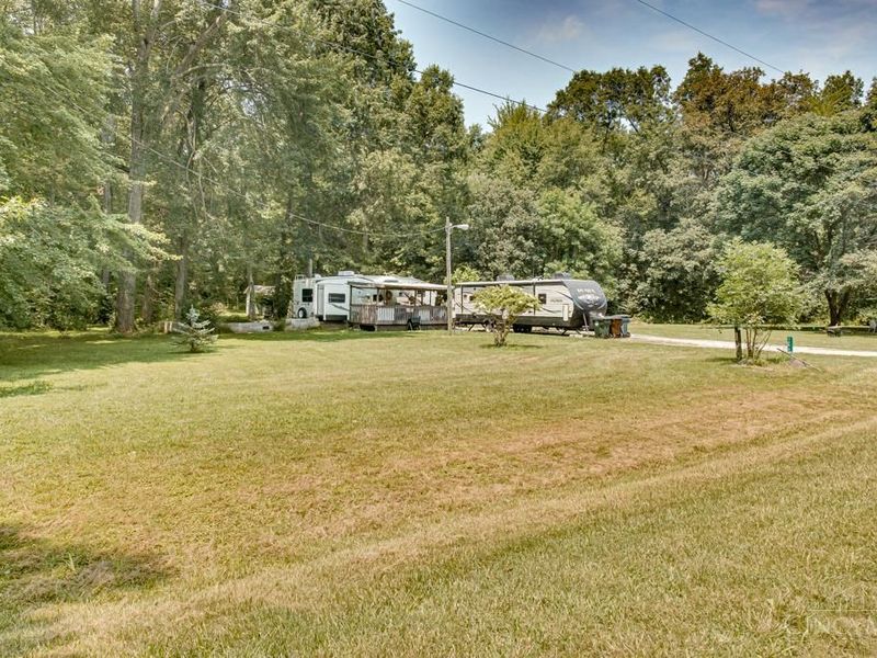 3958 Pettett Drive, Blanchester, OH 45107 Photo 2