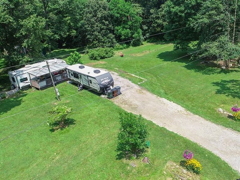 3958 Pettett Drive, Wayne Twp, OH 45107 Photo 3