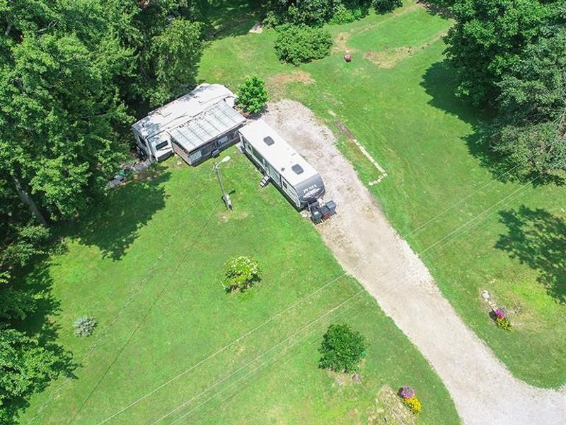 3958 Pettett Drive, Wayne Twp, OH 45107 Photo 4