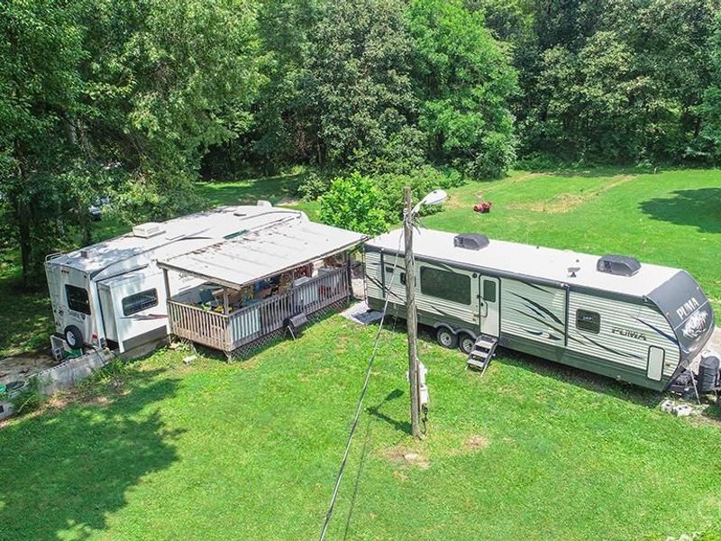 3958 Pettett Drive, Wayne Twp, OH 45107 Photo 7