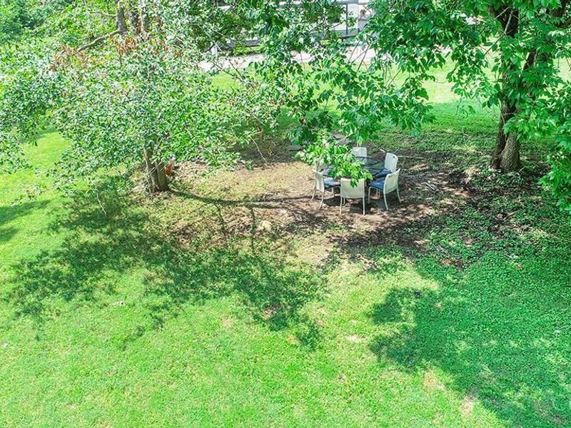 3958 Pettett Drive, Wayne Twp, OH 45107 Photo 9