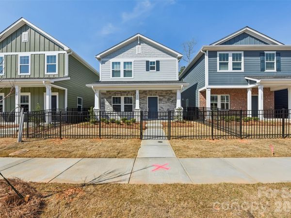 4328 Tintagel Lane , Gastonia, NC 28056