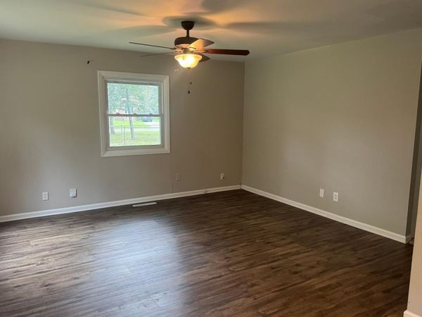 30 Derbyshire Road , Toledo, OH 43615