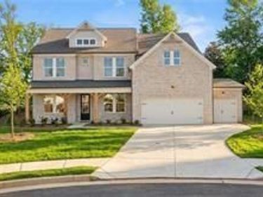 900 Melody Ridge Lane, Buford, GA 30518