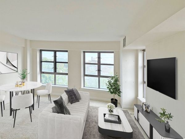 931 Massachusetts Ave., Unit 801, Cambridge, MA 02139
