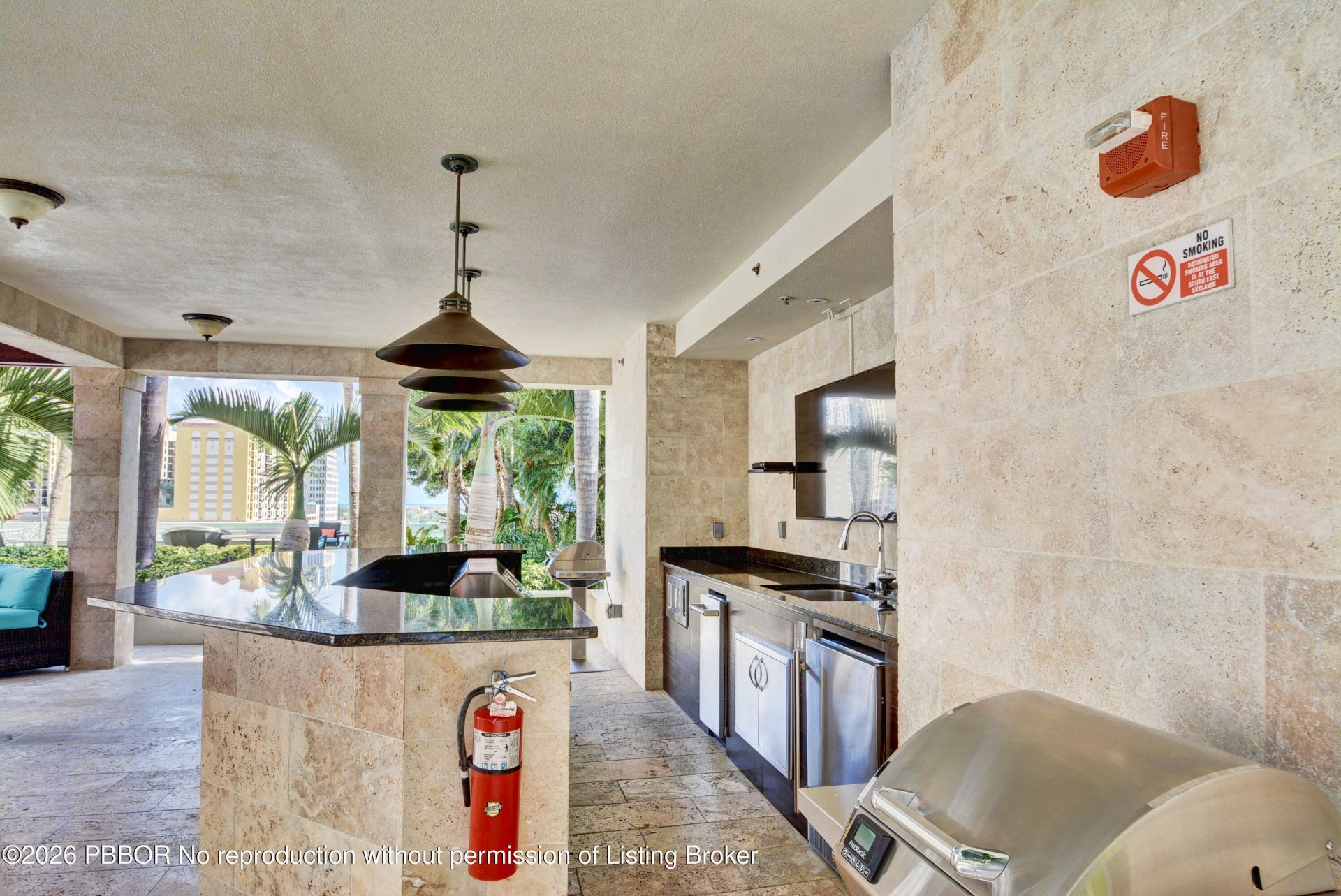 550 Okeechobee Boulevard, Unit 1113, West Palm Beach, FL 33401 Photo