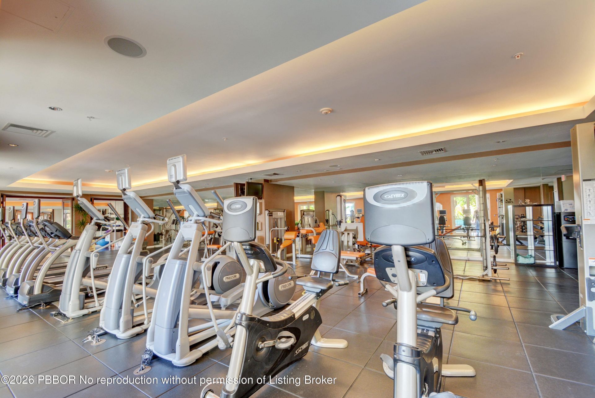 550 Okeechobee Boulevard, Unit 1113, West Palm Beach, FL 33401 Photo