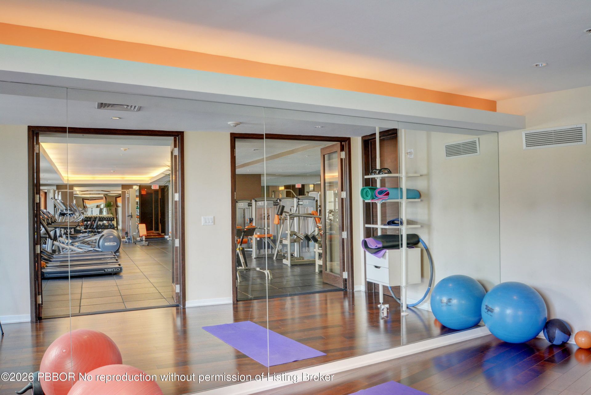 550 Okeechobee Boulevard, Unit 1113, West Palm Beach, FL 33401 Photo