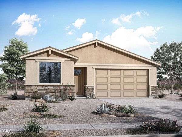 22449 E Firestone Drive, Queen Creek, AZ 85142