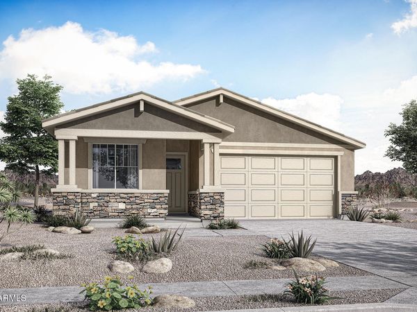 22437 E FIRESTONE Drive, Queen Creek, AZ 85142